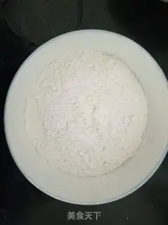 Make Potato step 3