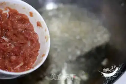 Make Coke chicken wings step 5