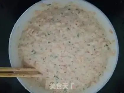 Make Potato step 4