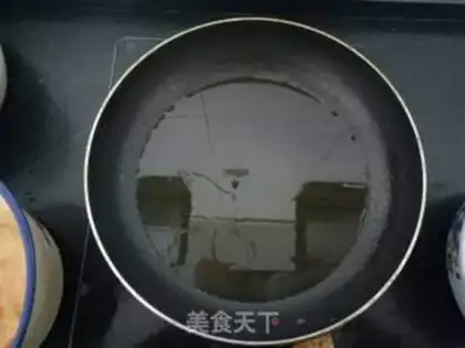Make Potato step 5