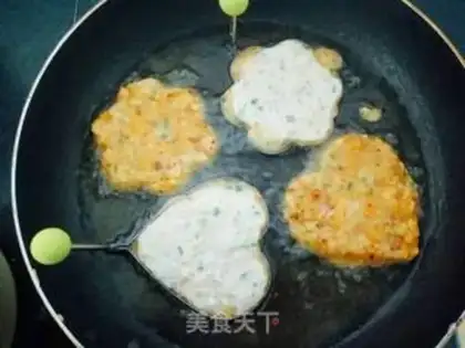 Make Potato step 6
