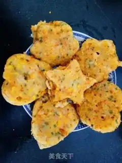 Make Potato step 7