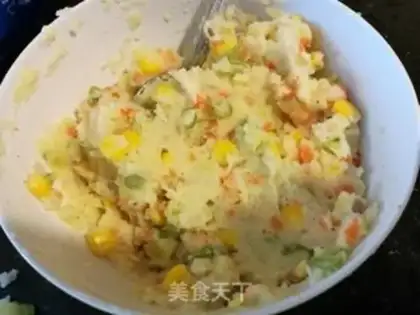 Make Tacos step 10