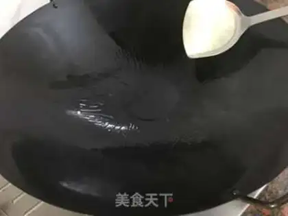 Make Bose