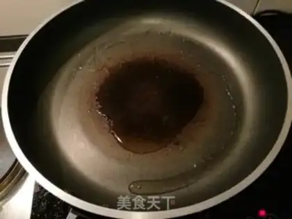 Make Tacos step 11