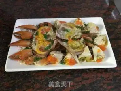 Make Bose