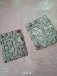 Make Chinese buns step 8
