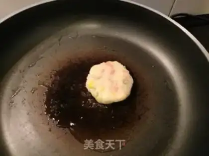 Make Tacos step 13