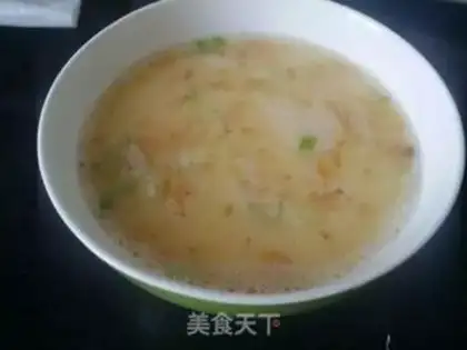 Make Steam eggs step 2