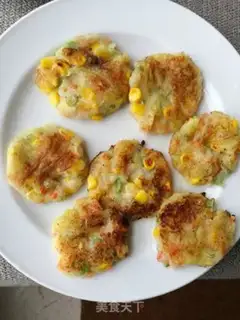 Make Tacos step 15