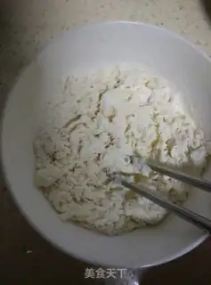 Make Tomato noodles step 1