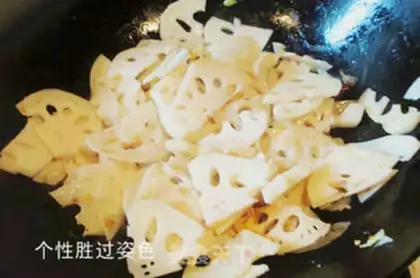 Make Paprika step 2