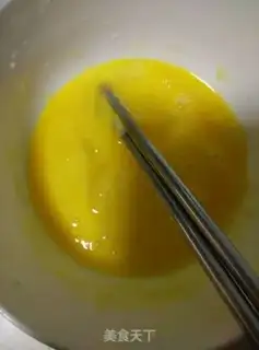 Make Tomato noodles step 3