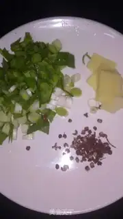 Make Pyramid duck step 2