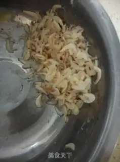 Make Tomato noodles step 4