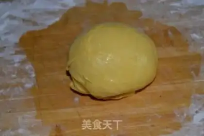 Make Fries step 7
