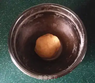 Make It