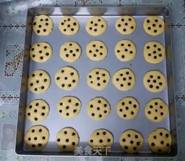 Make It