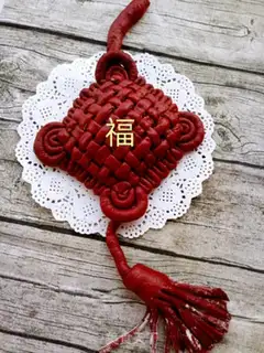 Make Chinese buns step 21