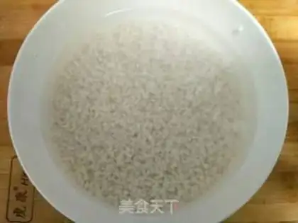 Make Cinnamon honey juice step 0
