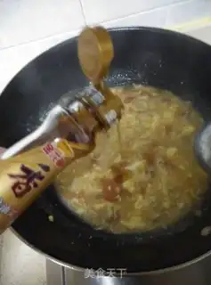 Make Tomato noodles step 10