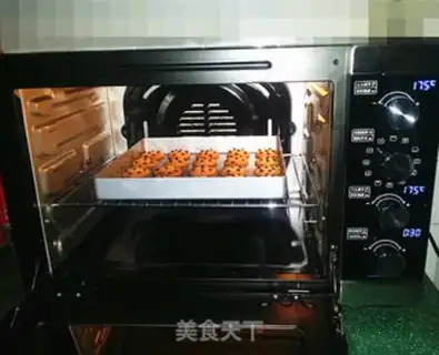 Make It