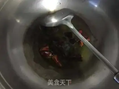 Make Boiled meat step 3