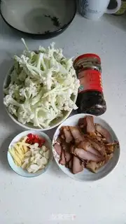 Make The casserole step 0