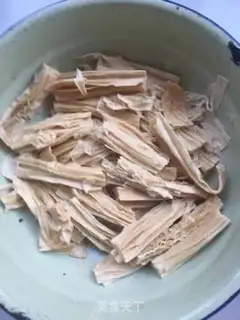 Make I can