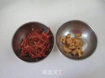 Make Chicken-cracker step 6
