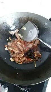 Make The casserole step 3
