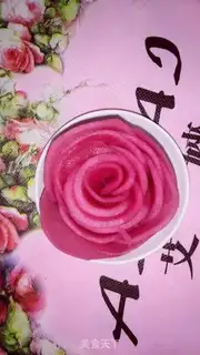 Make Sour radish step 7