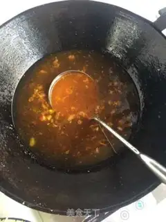 Make I can
