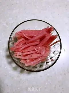 Make Three omelet step 0
