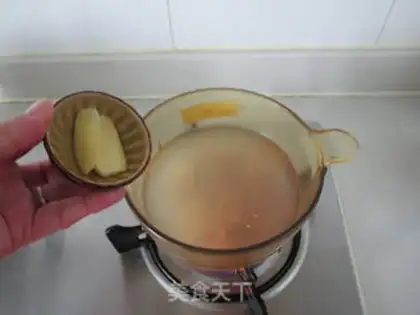 Make Chicken-cracker step 7