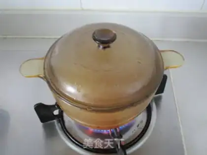 Make Chicken-cracker step 8
