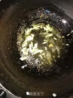 Make Three omelet step 3