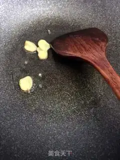 Make Psychic chicken soup step 2
