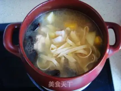 Make Steak stew step 4