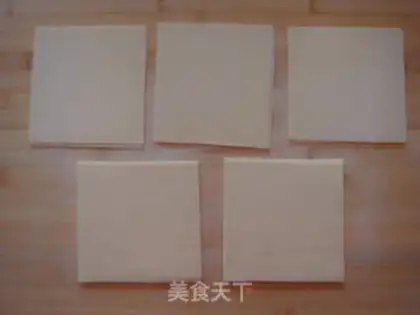 Make What