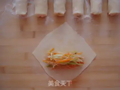 Make What