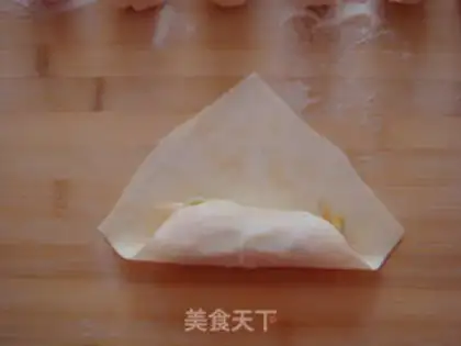 Make What