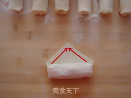 Make What