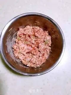 Make Like egg rolls step 0