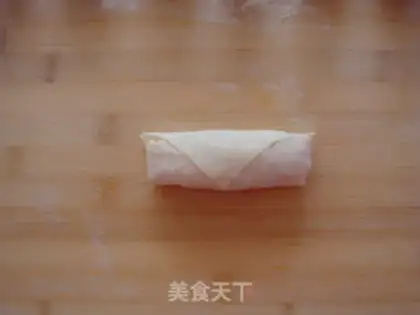 Make What