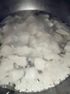 Make It