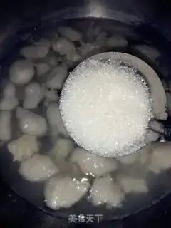 Make It