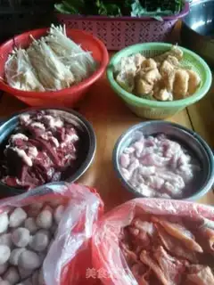 Make Farmer