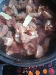 Make Farmer