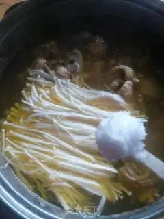 Make Farmer